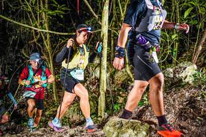 BIB: 
                            <button type="button" onclick="openModal(19383272)" class="btn btn-primary btn-sm float-right btn-popup" data-toggle="modal" data-target=".modal-high-quality">
                        <i class="fas fa-shopping-cart"></i> Add to Cart
                    </button>
                                            <button type="button" onclick="isThisMe(19383272, true)" class="btn btn-success btn-sm float-right btn-popup btn-isme hidden" data-toggle="tooltip" data-placement="bottom" title="นี่คือรูปของคุณใช่ไหม คลิกที่นี่เพื่อเอาเข้าอัลบั้ม">
                        <i class="fas fa-plus"></i> Add to album
                    </button>
                    <button type="button" onclick="isThisMe(19383272, false)" class="btn btn-warning btn-sm float-right btn-popup btn-isnotme hidden">
                        <i class="fas fa-ban"></i> Remove from album
                    </button>